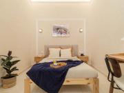 Hab 5 Roger de Lluria 46, 2 2