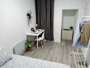 Hab 6 CALLE DE LA LUNA 16