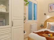 Hab 7 Roger de Lluria 46, 2 2