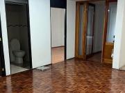 Hab cerca viveros de coyoacan