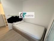 HAB. FRENTE AL TRANVIA JUAN CARLOS 1 ESPINARDO