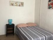 hab. mediana casona hab. mediana casona