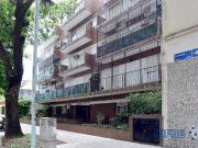 Habana 4315 2° F, Argentina