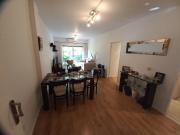 Habana al 3500, Argentina