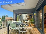 Habas 40 Maison de caractère rénovée – Dpe B, piscine...