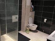 Habe eine 3 Zimmer zu vermieten inkl. möbeln Küche und...