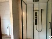 Haben Sie genug von der Stadt? Wohnen, wo die Ruhe...