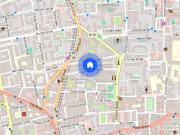 Haberdasher Street, Haberdasher Street