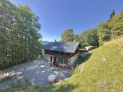 Habère Lullin 74420 Achat / Vente maison 6 pièces t6