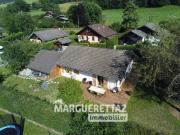 Habère Lullin Vente Maison 74