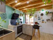 Habère Poche Vente Appartement 74