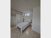 HABI PARA CHICA EN COYOACÁN