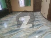 Habib homes near model town link road 3.5 marla spanish...