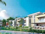 Habibulla Guda 4 BHK Villa For Sale Hyderabad