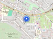 Habichtweg 6, 25337 Elmshorn