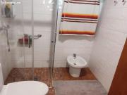 HABIT. ESTUDIANTES. INCLUIDO AGUA Y WIFI JAVALI VIEJO