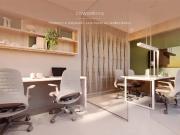 Habitá home resort – 4 quartos praia do cupe | porto de...