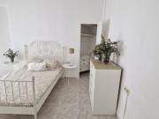 HABITA DOBLE+ESTUDIO PRIVADO EN EIXAMPLE Russa