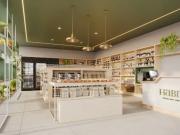 Habita Home Resort para venda tem 80 metros quadrados...