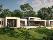 Habita House A Bold New Benchmark in Wellness and Luxury