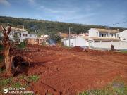 Habitação em Salir de 125,00 m²