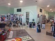 Habitação / Loja em Albarraque | Lisboa, Sintra, Mem Martins