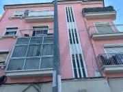 Habitação ou Investimento