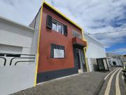 Habitação Santa Clara