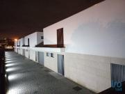 Habitação T3 em Abade de Neiva de 308,00 m²