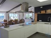 Habitação T3 em Mexilhoeira Grande de 315,00 m²