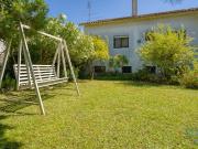 Quinta T3 em São Pedro de Tomar de 335,00 m²