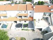 Habitação T3 em Santo isidoro e livração de 122,00 m² Habitação T3 em Santo isidoro e livração de 122,00 m²