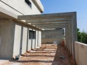 Habitação T4 em Fernão Ferro de 170,00 m²