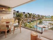 Apartamentos à venda em Centro, Ipojuca | 2 quartos com... Apartamentos à venda em Centro, Ipojuca | 2 quartos com...