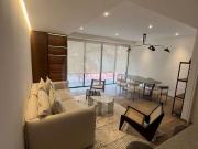 HABITA SAN ANGEL: Departamento en venta en Los Alpes