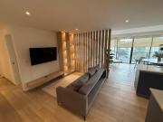 HABITA SAN ANGEL: Departamento en venta en Los Alpes