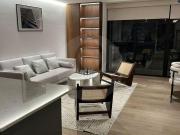 HABITA SAN ANGEL: Departamento en venta en Los Alpes