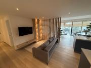 HABITA SAN ANGEL Departamento en venta en Los Alpes