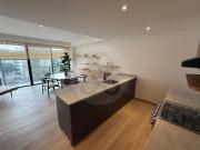 HABITA SAN ANGEL: Departamento en venta en Los Alpes