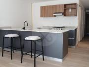 HABITA SAN ANGEL: Departamento en venta en Los Alpes