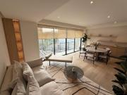 HABITA SAN ANGEL: Departamento en venta en Los Alpes