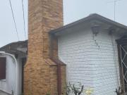 HABITABLE TAL COMO ESTÁ, REMODELABLE PARA QUEDAR SOÑADA!