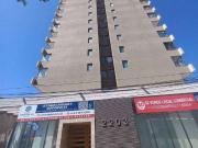 HabitaCalama Arrienda de 000 m