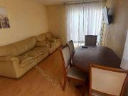 HabitaCalama Propiedades de 0000 m