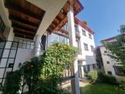 Habitaci?n amueblada y con servicios incluidos en renta...