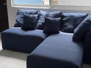 Habitaci?n en Renta en Fracc. Jardines de Durango