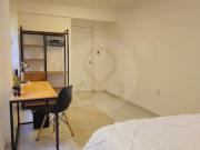 ? Habitaci?n en renta en Lindavista ? ?Con todos los...