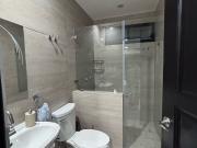 Habitaci?n en renta para mujeres Oaxaca de Ju?rez