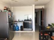 Habitaci?n privada en renta solo para mujer ? Francisco...