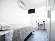 Habitación 154 – Calle República Argentina